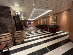 Crown & Castle picture