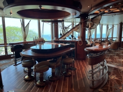 Schooner Bar picture