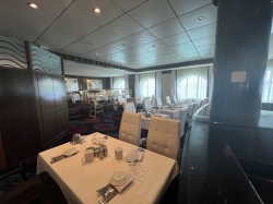 Serenade of the Seas Reflections Restaurant picture