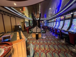 Casino Royale picture