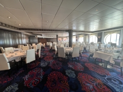 Serenade of the Seas Reflections Restaurant picture