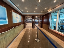 Windjammer Cafe picture