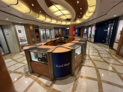 Shops of Centrum picture