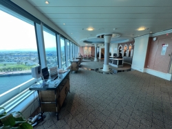 Spa & Fitness Center picture