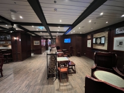 Crown & Castle picture