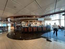 Windjammer Cafe picture