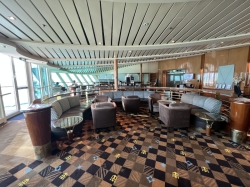 Concierge Club picture