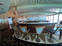 Concierge Club picture