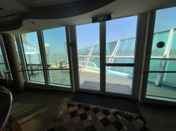 Concierge Club picture