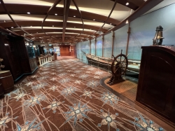 Schooner Bar picture