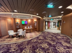 Serenade of the Seas Shops of Centrum picture