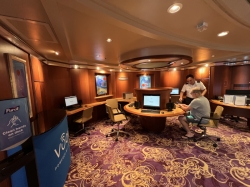 Business Services picture Business Services picture