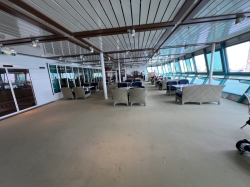 Windjammer Cafe Outdoors picture