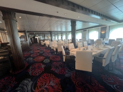 Serenade of the Seas Reflections Restaurant picture