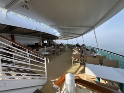 Windjammer Cafe Outdoors picture