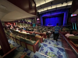 Tropical Theatre picture