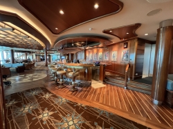 Schooner Bar picture