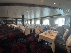 Serenade of the Seas Reflections Restaurant picture