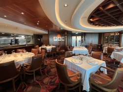 Chops Grille picture