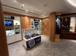 Shops of Centrum picture