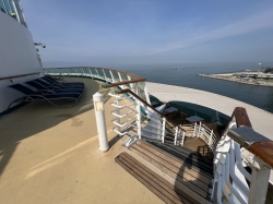 Sports Deck picture Sports Deck picture