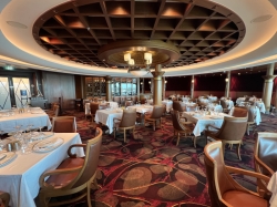 Chops Grille picture