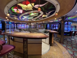 Serenade of the Seas Casino Royale picture