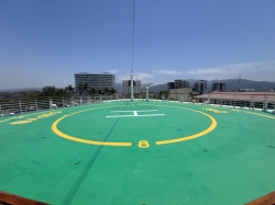 Exterior Promenade picture