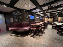 Crown & Castle picture