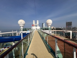 Fairways of Serenade picture