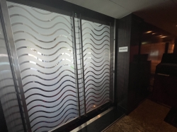 Serenade of the Seas Card Room picture