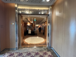 Serenade of the Seas Art & Photo Gallery picture