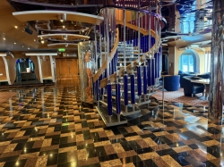 Ocean Plaza and Bar picture Ocean Plaza and Bar picture