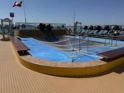 Carnival Luminosa Serenity picture