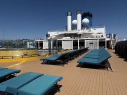 Carnival Luminosa Serenity picture