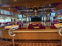 Ocean Plaza and Bar picture Ocean Plaza and Bar picture