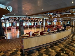 Ocean Plaza and Bar picture Ocean Plaza and Bar picture