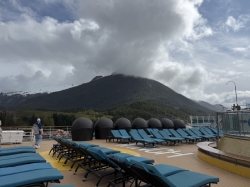 Carnival Luminosa Serenity picture