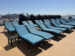 Carnival Luminosa Serenity picture