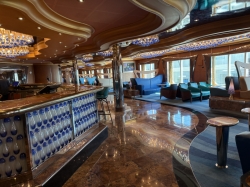 Piano Bar 88 picture Piano Bar 88 picture