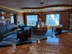 Supervova Atrium picture Supervova Atrium picture