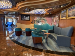 Supervova Atrium picture Supervova Atrium picture