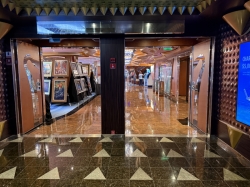 Art Gallery picture Art Gallery picture