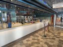 Carnival Luminosa Lido Marketplace picture