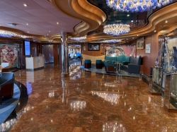 Supervova Atrium picture Supervova Atrium picture