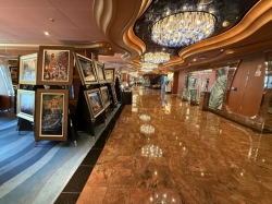 Art Gallery picture Art Gallery picture