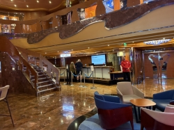 Guest Services picture Guest Services picture