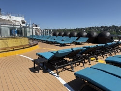 Carnival Luminosa Serenity picture