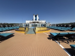 Carnival Luminosa Serenity picture