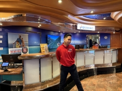 Carnival Adventures picture Carnival Adventures picture